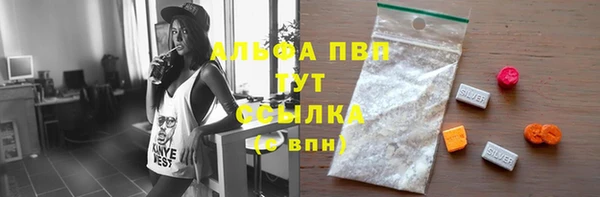 2c-b Новодвинск