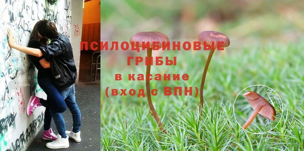 марихуана Михайлов