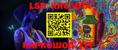 спиды Кимры