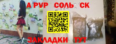 спиды Кимры