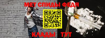 марки lsd Бузулук