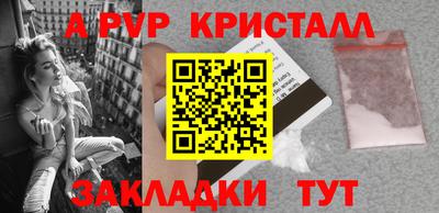 спиды Кимры