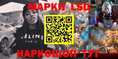 прущий лед Кингисепп